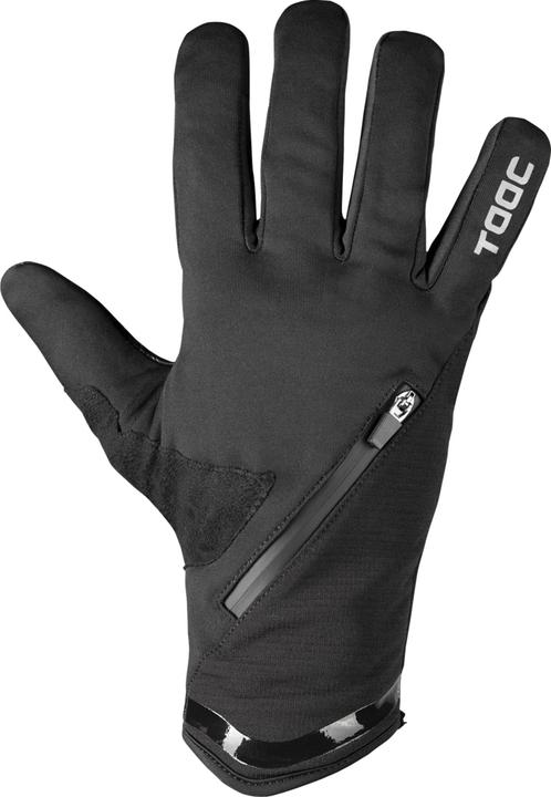 Actual product image Tucano Urbano Wintermano Hydroscud Unisex (XXL)