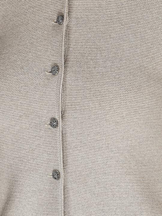 Produktbild Gottseidank Strickjacke ALOISIA (S)