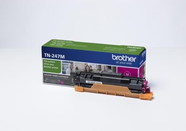 Productafbeelding Brother TN-247M (M)
