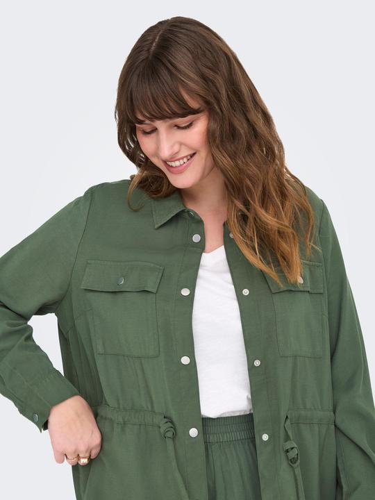 Actual product image Only CARARIS Jacke Jacke (42)