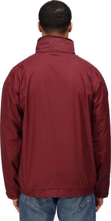 Produktbild Regatta UTRG1425 P (XXL)