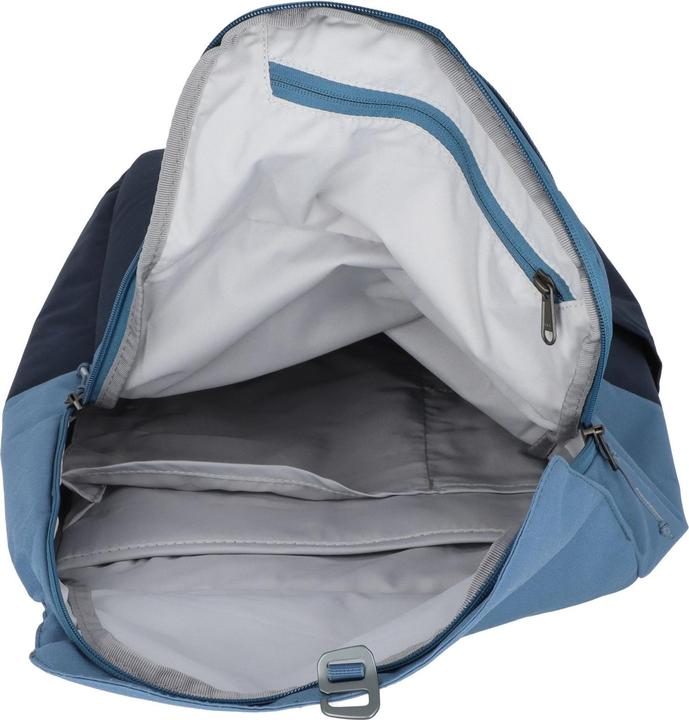 Produktbild Deuter UP Seoul (16 l)