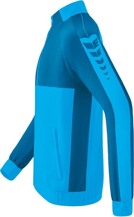 Image du produit Erima Six Wings Präsentationsjacke (XXL)