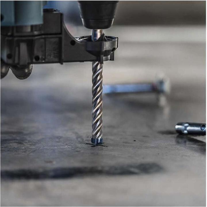 Produktbild Bosch Professional Zubehör Expert (8 mm)