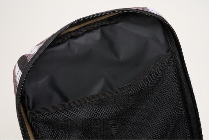 Produktbild Brandit US Cooper Gross Rucksack Farbe Urban (40 l)