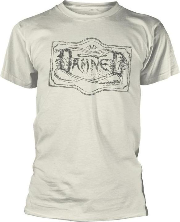 Produktbild Universal Textiles TShirt (S)