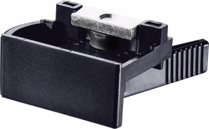 Produktbild Festool Schnellspanner FS-RAPID/R (120 mm)