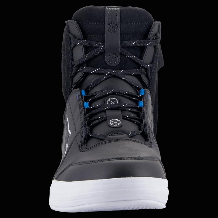 Actual product image Alpinestars Chrome Waterproof Shoes (Men, Women, 39)