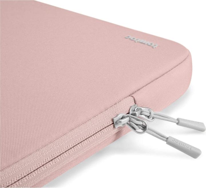 Actual product image tomtoc Domyślna nazwa (14", Universal, Apple)