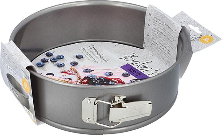 Actual product image Birkmann Springform pan Baker's Best ø 26 cm (26 cm)