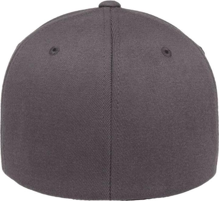 Immagine prodotto Flexfit UTRW7558 P (S/M)