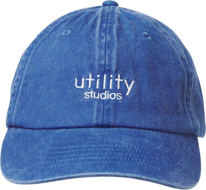 Actual product image Jack & Jones Baseball Cap Baseball Cap (One size)