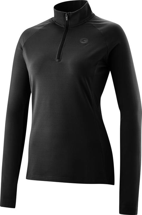 Image du produit Gonso Cistina (46, 3XL)