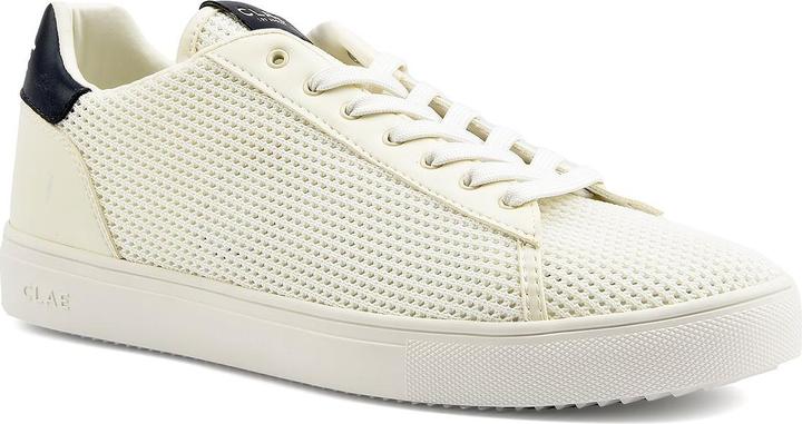 Clae Bradley