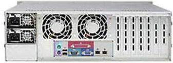 Actual product image Supermicro INVERTER ARC-207 BOX