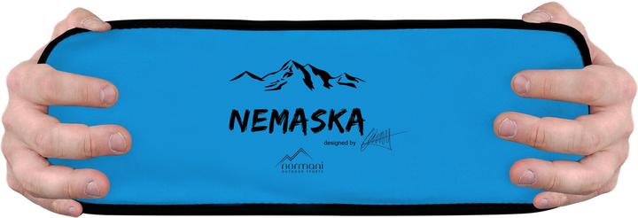Produktbild Normani Campingstuhl „Nemaska“