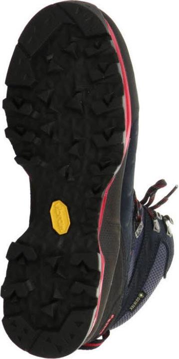 Produktbild Hanwag Makra Trek Lady GTX (42.5)