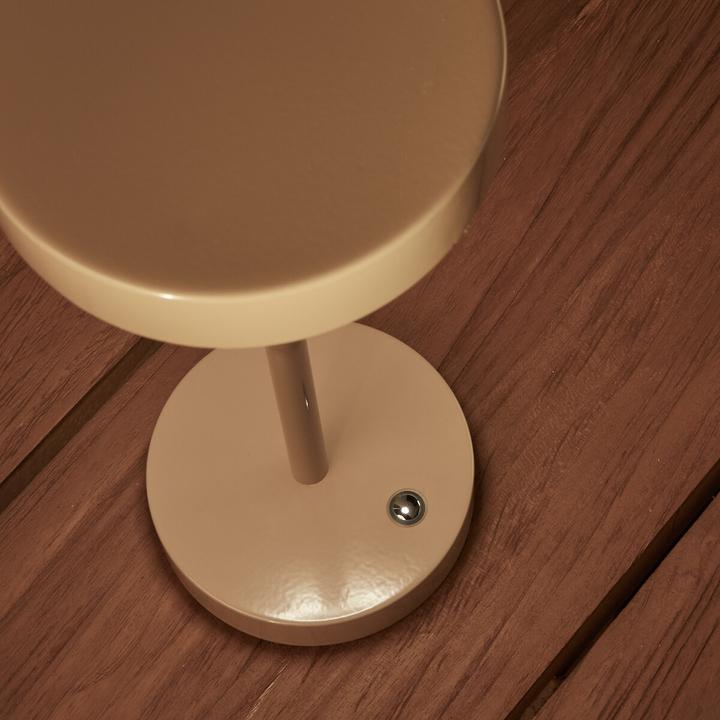Image du produit AM.PM Ylyad