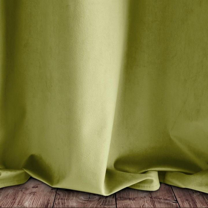 Image du produit Eurofirany Feed (140 x 250 cm)