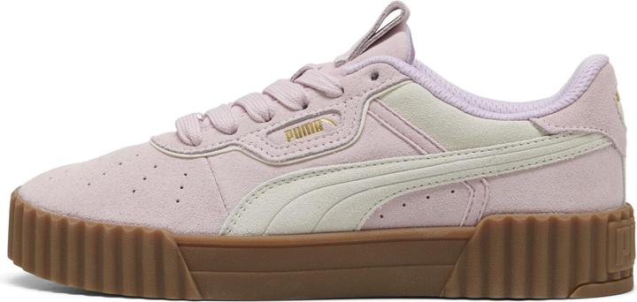 Produktbild Puma Carina 3.0 Luxe SD (42)
