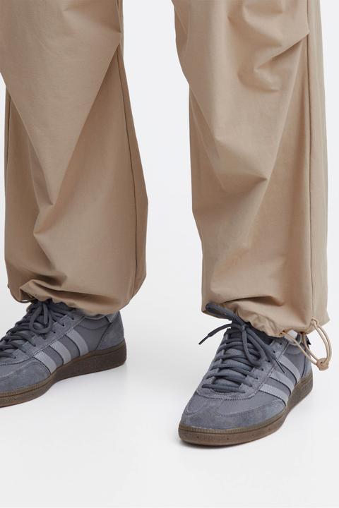 Produktbild TheJoggConcept JCMMFRANCO PARACHUTE 22800450 (M)