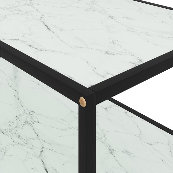 Immagine prodotto VidaXL Pushpa (100 x 50 x 35 cm)