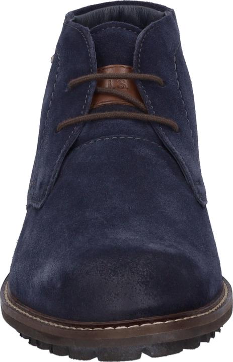 Immagine prodotto Josef Seibel 24751-TE16 (40)