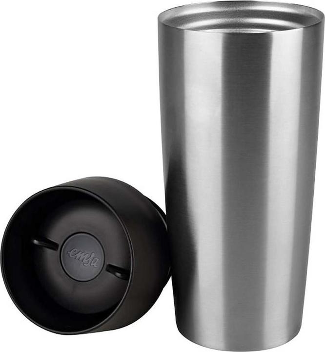 Produktbild Emsa Travel Mug (0.36 l)