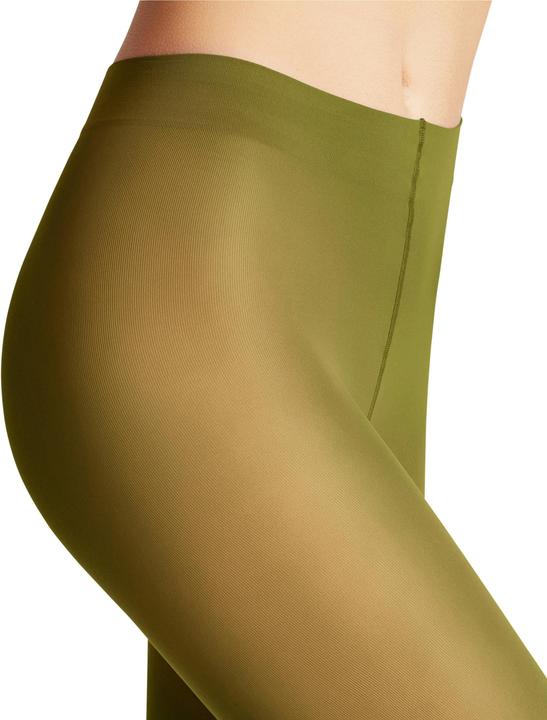Produktbild Falke Pure Matt 50 DEN Damen Leggings (50 DEN, 38 - 40)