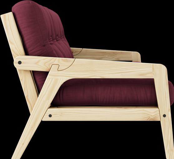 Image du produit Karup Design Grab (Canapé-lit)