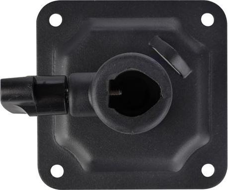Actual product image Falcon Eyes Wall mount MBH-700 (Stand holder)