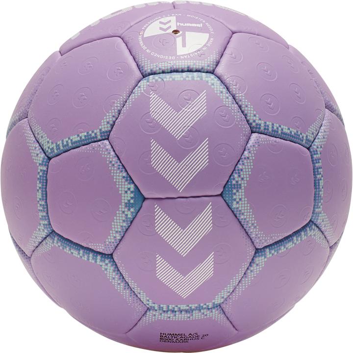 Productafbeelding hummel Kids Hb (1)