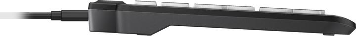 Produktbild HP 400 BL WD KBD Germany - German locali (DE, Kabelgebunden)