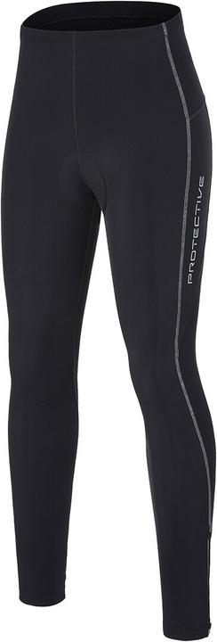 Produktbild Protective P-Shadowplay (M)