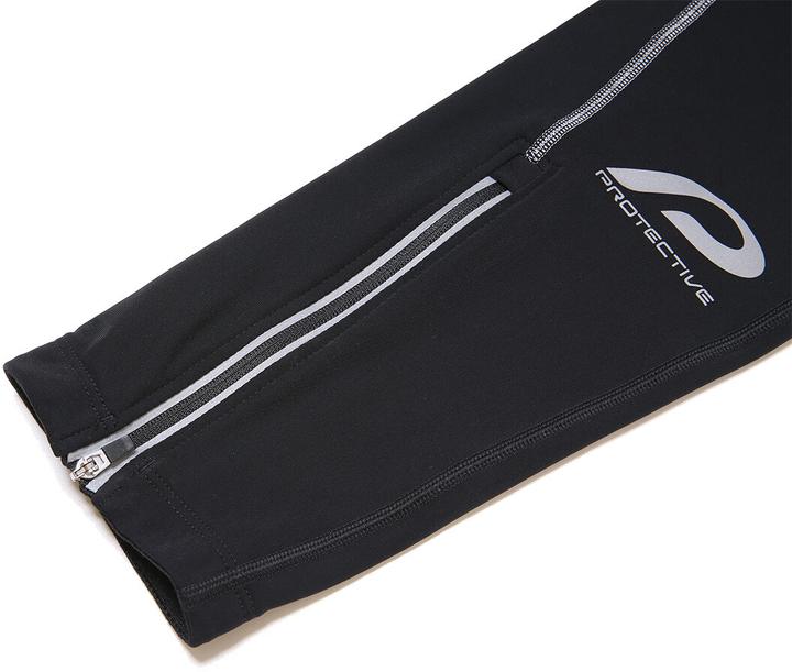 Produktbild Protective P-Shadowplay (M)