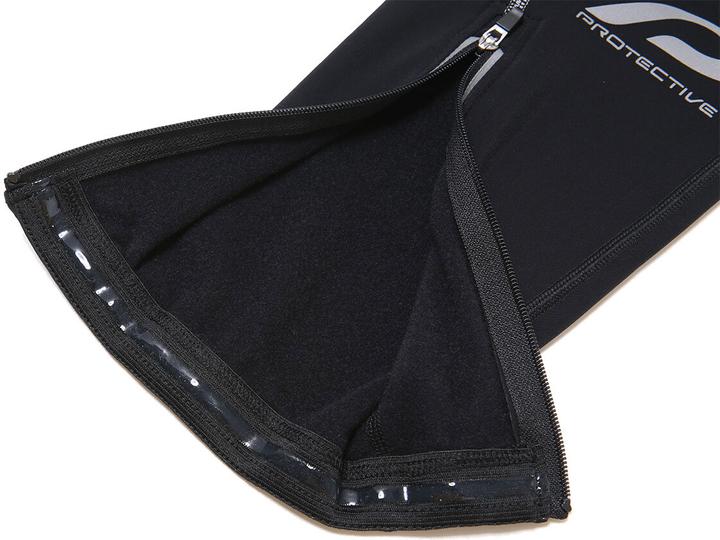 Produktbild Protective P-Shadowplay (M)