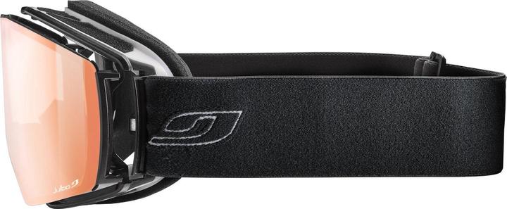 Image du produit Julbo Lunettes de ski Launcher