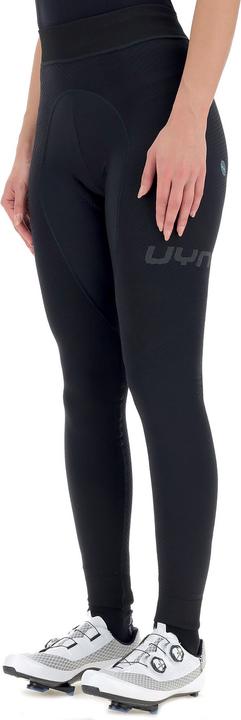 Actual product image UYN Ridemiles (M)