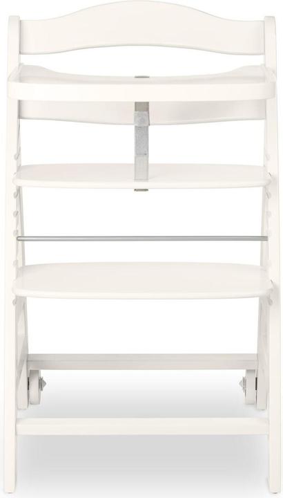 Immagine prodotto Hauck Beta+ (Seggiolone)