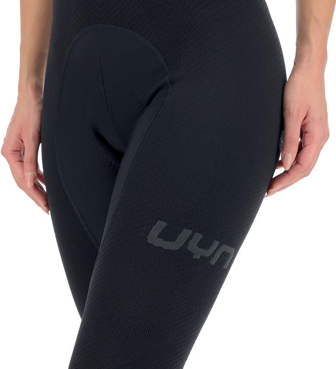 Actual product image UYN Ridemiles (M)