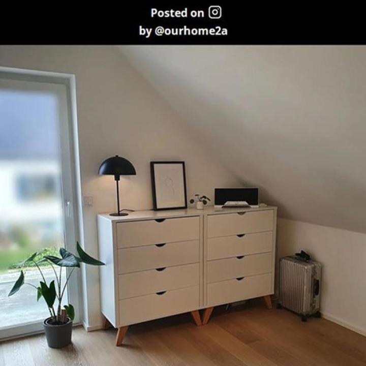 Image du produit Lucide Siemon (E14)