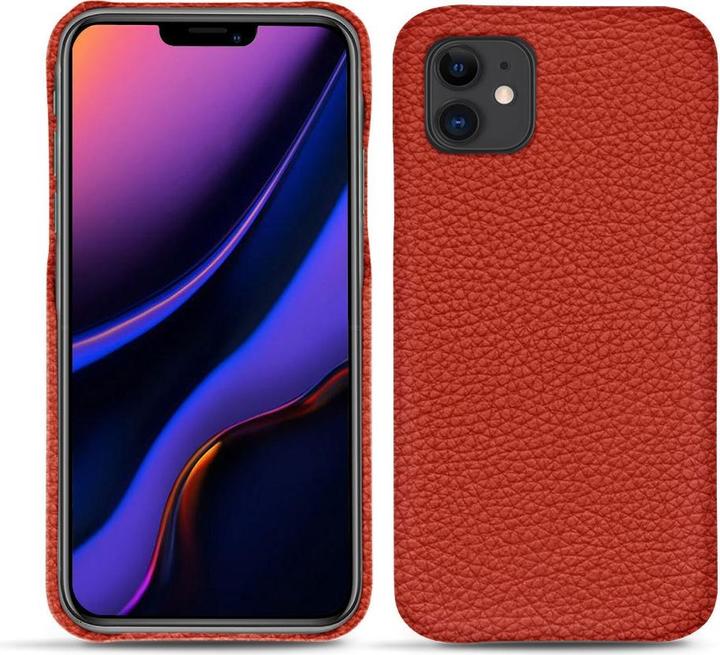Image du produit Noreve Housse cuir (Apple iPhone 11)
