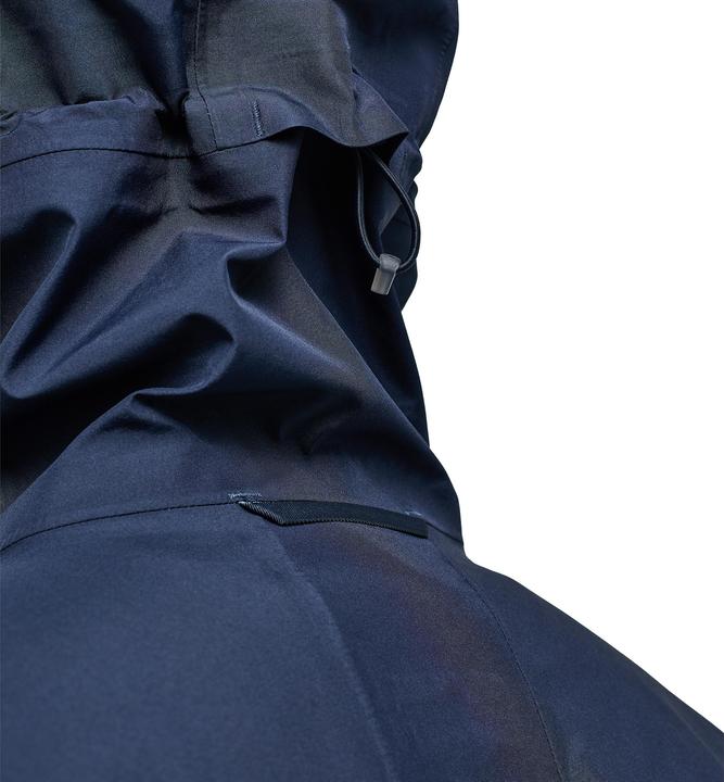 Produktbild Haglöfs Roc Flash GTX Jacket (S)