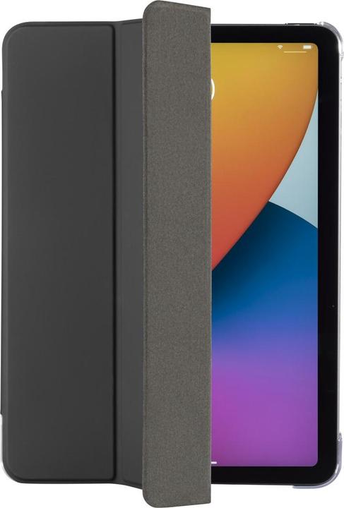 Produktbild Hama Fold Clear (iPad mini 2021 (6. Gen))