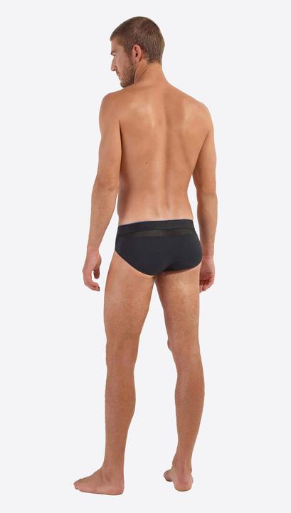 Produktbild HOM Sports Lab MiniBrief (S, Einzelpack)