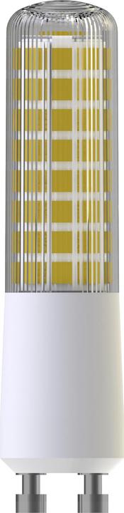 Actual product image IDV LED reflector lamp (GU10, 7 W, 810 lm, 1 x, E)