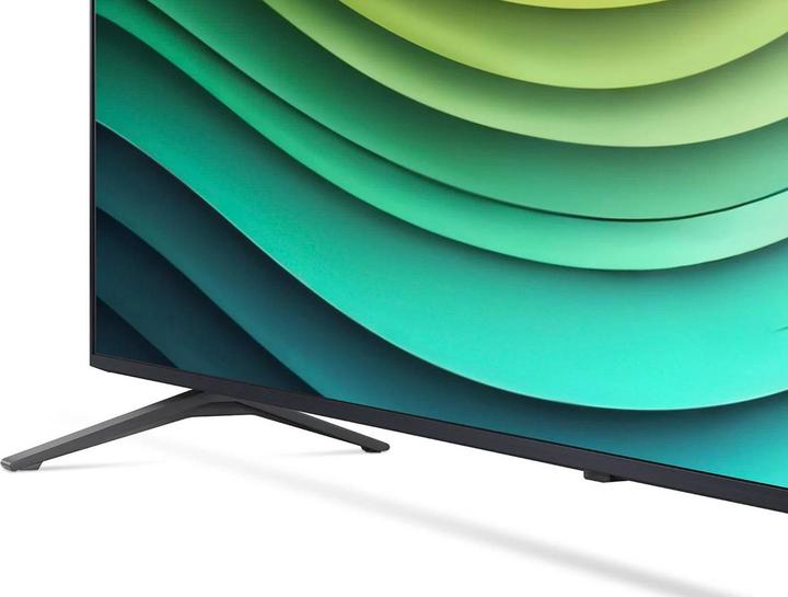 Actual product image LG 86NANO81T6A Smart TV 86 Inch 4K (86", NANO81, Nano-Cell, 4K)