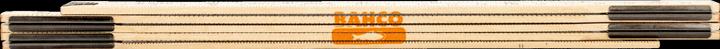 Produktbild Irimo Zollstock, Holz, metrisch, 1 m (M)