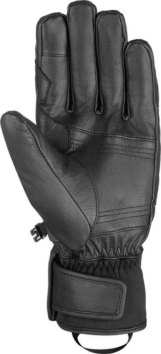 Produktbild Reusch Cooper (9)