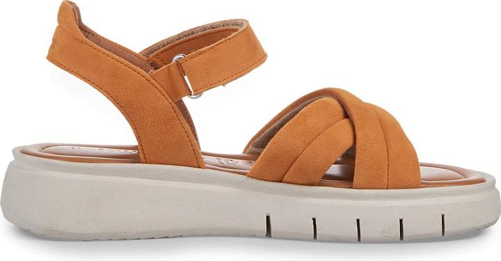Actual product image Tamaris Sandal (40)
